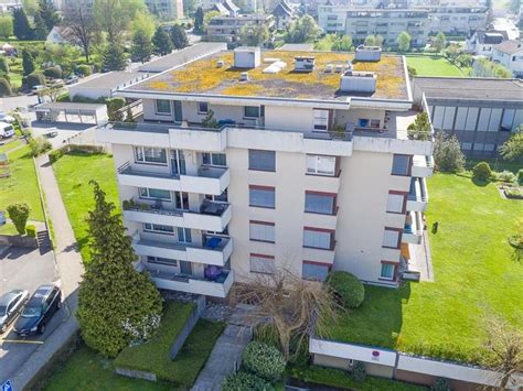 wohnung rapperswil|95 Wohnungen mieten in Rapperswil